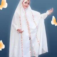 چادر جشن تکلیف|لباس|پردیس, فاز ۱۱|دیوار