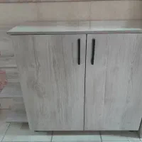جاکفشی
