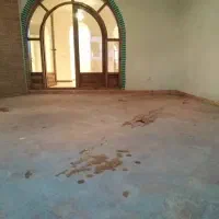 کفسابی ،نماشویی شرکت خدماتی متین
