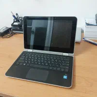 لپتاپ|رایانه همراه|قم, صفائیه|دیوار