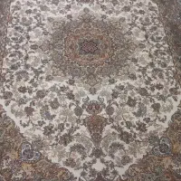 فرش ماشینی ۶متری