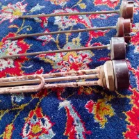 المنت آبگرمکن|آبگرمکن، پکیج، شوفاژ|خرمشهر, |دیوار