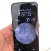 iphone13 ایفون ۱۳