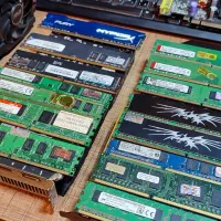 آی تی IT Expert|خدمات رایانه‌ای و موبایل|کرمانشاه, |دیوار