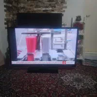 ال سی دی ۶۰ الجی|تلویزیون و پروژکتور|ملارد, |دیوار