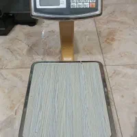 انواع و مدلهای ترازو