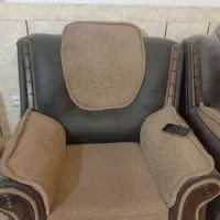 فروش