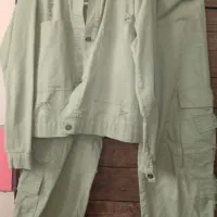 لباس دخترانه