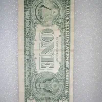 دلار ارو. دینار.