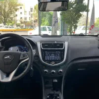 KMC EAGLE /نمایندگی مرادی/کی ام سی ایگل|خودرو سواری و وانت|تهران, مجیدیه|دیوار