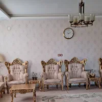 مبلمان ۹نفره