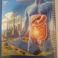 کتاب کار علوم هفتم پلاس