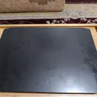 لپ تاپ گیمینگ لنوو