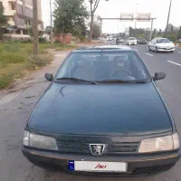 اردی ۸۴|خودرو سواری و وانت|رشت, گیل|دیوار