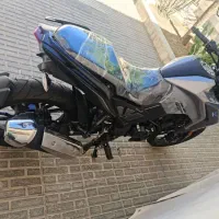 گلکسی NA180|موتورسیکلت|بیرجند, |دیوار