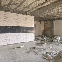 پیش-فروش-120-100-90-75متری