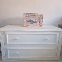 دلاور بزرگ و جادار