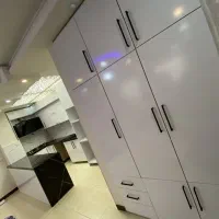 تعمیر ونصب بازسازی