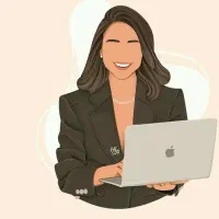 رشد اصولی برند و افزایش فروش