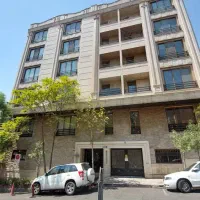 سعادت-آباد-110متر-2خوابه