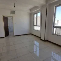 52متر-فول-کلیدنخورده-سند-آماده-سالن-پرده-خور