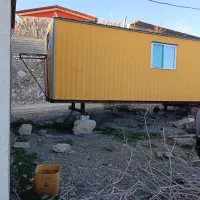 کانکس|مصالح و تجهیزات ساختمان|ایلام, |دیوار