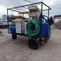 فوم بتن رضایی پلدختر