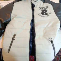 کاپشن آلوین سایزXL