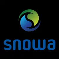 فروش ویژه برند دوو و اسنوا تا اقساط 12 ماهه