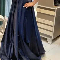 لباس مجلسی زنانه