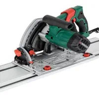 اره نفوذی ریلی پارکسایدآلمان ماسک جوشکاری اتومات