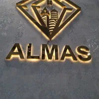 54-متر-کلید-نخورده