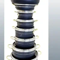 چکشی