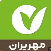خرید فروش وام