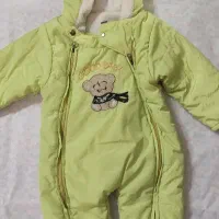 لباس و کفش دخترانه