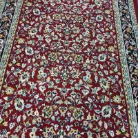 قالیچه و موکت و پشتی|فرش|شاهرود, |دیوار