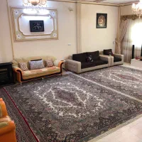 ویلایی اجاره ای|اجارهٔ خانه و ویلا|ارزوئیه, |دیوار