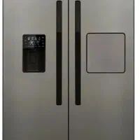 تعمیرات لوازم خانگی