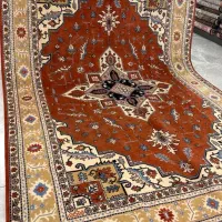 ۹ متری هریس