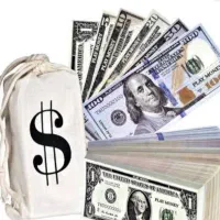 کار در منزل با گوشی