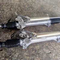 تعمیر تخصصی سیستم هیدرولیک و جعبه فرمان