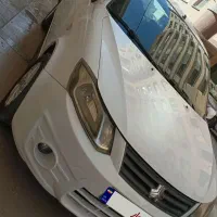 ساینا مدل ۱۳۹۷|خودرو سواری و وانت|اصفهان, شهرک امام خمینی|دیوار