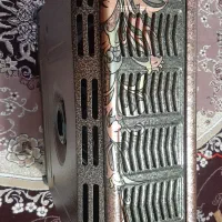 اهواز حمیدیه|بخاری، هیتر، شومینه|حمیدیه, |دیوار