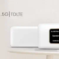 راهکار افزایش طول عمر آیفون