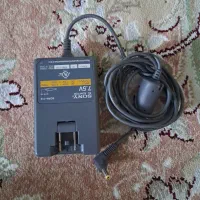 ps1 آنتیک سالم با هشت تا دسته|کنسول، بازی ویدئویی و آنلاین|تهران, آبشار|دیوار