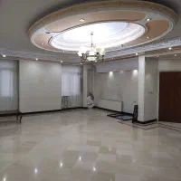 آپارتمان اجاره۱۵۰متری/اسلامشهر/باغفیض/تکواحدی/فول