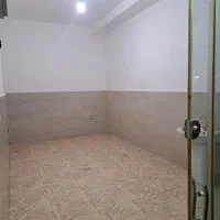 فروش ۲۰ متر مغازه بر کمربندی بهشتی