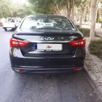 فروش فوری / آریزو ۵ اکسلنت ۹۵|خودرو سواری و وانت|اصفهان, برازنده|دیوار