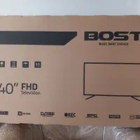 تلویزیون LED آکبند 40 اینچ