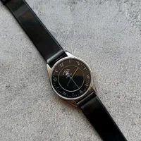 ساعت مردانه زنانه پولو فاناتیک سیکو سیتیزن